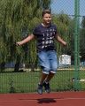 Aktywna Sobota z MOSiR-em