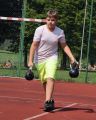 Aktywna Sobota z MOSiR-em