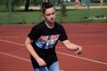 Aktywna Sobota z MOSiR-em