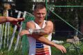 Aktywna Sobota z MOSiR-em
