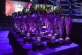 HFO: Spartan Night Jasło 2019