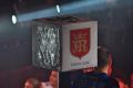 HFO: Spartan Night Jasło 2019