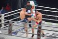 HFO: Spartan Night Jasło 2019