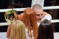 HFO: Spartan Night Jasło 2019