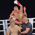 HFO: Spartan Night Jasło 2019