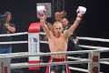 HFO: Spartan Night Jasło 2019