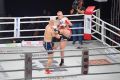 HFO: Spartan Night Jasło 2019