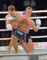 HFO: Spartan Night Jasło 2019