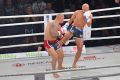 HFO: Spartan Night Jasło 2019