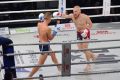 HFO: Spartan Night Jasło 2019