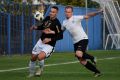 JKS Czarni 1910 Jasło vs GKS Zamczysko Odrzykoń (2:1)