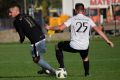 JKS Czarni 1910 Jasło vs GKS Zamczysko Odrzykoń (2:1)