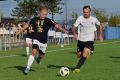 JKS Czarni 1910 Jasło vs GKS Zamczysko Odrzykoń (2:1)