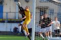 JKS Czarni 1910 Jasło vs GKS Zamczysko Odrzykoń (2:1)