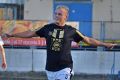 JKS Czarni 1910 Jasło vs GKS Zamczysko Odrzykoń (2:1)