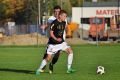 JKS Czarni 1910 Jasło vs GKS Zamczysko Odrzykoń (2:1)