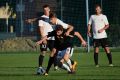 JKS Czarni 1910 Jasło vs GKS Zamczysko Odrzykoń (2:1)