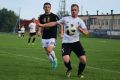 JKS Czarni 1910 Jasło vs GKS Zamczysko Odrzykoń (2:1)