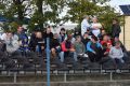 JKS Czarni 1910 Jasło vs GKS Zamczysko Odrzykoń (2:1)