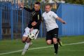 JKS Czarni 1910 Jasło vs GKS Zamczysko Odrzykoń (2:1)
