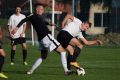 JKS Czarni 1910 Jasło vs GKS Zamczysko Odrzykoń (2:1)