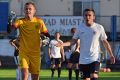 JKS Czarni 1910 Jasło vs GKS Zamczysko Odrzykoń (2:1)