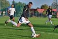 JKS Czarni 1910 Jasło vs GKS Zamczysko Odrzykoń (2:1)