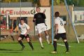 JKS Czarni 1910 Jasło vs GKS Zamczysko Odrzykoń (2:1)