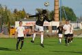 JKS Czarni 1910 Jasło vs GKS Zamczysko Odrzykoń (2:1)