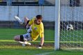 JKS Czarni 1910 Jasło vs GKS Zamczysko Odrzykoń (2:1)