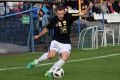 JKS Czarni 1910 Jasło vs GKS Zamczysko Odrzykoń (2:1)