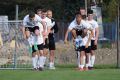 JKS Czarni 1910 Jasło vs Przełęcz Dukla (3:0)