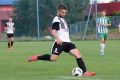 JKS Czarni 1910 Jasło vs Przełęcz Dukla (3:0)