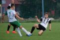 JKS Czarni 1910 Jasło vs Przełęcz Dukla (3:0)