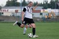 JKS Czarni 1910 Jasło vs Przełęcz Dukla (3:0)