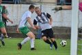 JKS Czarni 1910 Jasło vs Przełęcz Dukla (3:0)