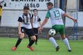 JKS Czarni 1910 Jasło vs Przełęcz Dukla (3:0)
