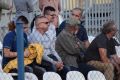 JKS Czarni 1910 Jasło vs Przełęcz Dukla (3:0)