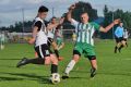 JKS Czarni 1910 Jasło vs Przełęcz Dukla (3:0)