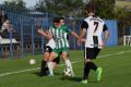 JKS Czarni 1910 Jasło vs Przełęcz Dukla (3:0)