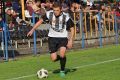 JKS Czarni 1910 Jasło vs Przełęcz Dukla (3:0)