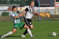 JKS Czarni 1910 Jasło vs Przełęcz Dukla (3:0)