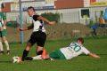 JKS Czarni 1910 Jasło vs Przełęcz Dukla (3:0)
