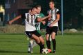 JKS Czarni 1910 Jasło vs Przełęcz Dukla (3:0)
