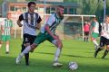 JKS Czarni 1910 Jasło vs Przełęcz Dukla (3:0)
