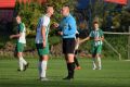 JKS Czarni 1910 Jasło vs Przełęcz Dukla (3:0)