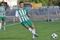 JKS Czarni 1910 Jasło vs Przełęcz Dukla (3:0)
