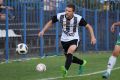 JKS Czarni 1910 Jasło vs Przełęcz Dukla (3:0)