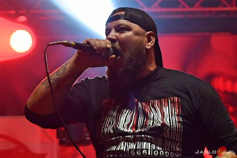 KrushFest 2019