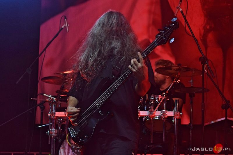 KrushFest 2019